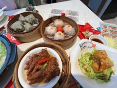 -有心德(隆生店)