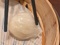 -觅唐MITONG(鸟巢店)