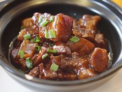 -牧羊餐厅