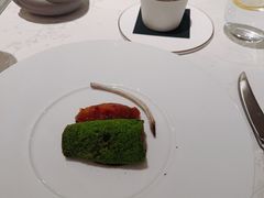 -王府半岛酒店·Jing餐厅