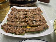 -成惠食府(赤岗店)