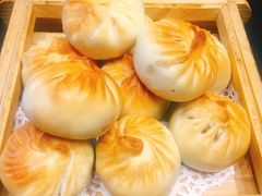 -令氏家外家岐山面(火炬路店)