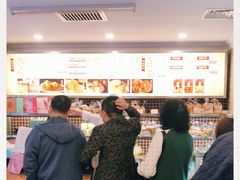 -上海国际饭店