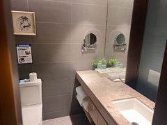 -曙光薇酒店(南京夫子庙老门东店)