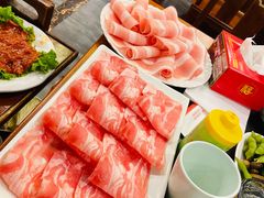 -双合福火锅(河北路店)