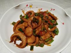 -麓湘小镇(开福万达广场店)