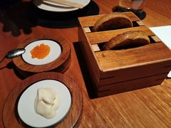 -码头餐厅