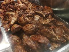 双流兔头-双流兔头(成都金丝街总店)