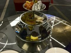 -南京禄口机场雅高铂尔曼大酒店