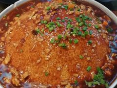 -眼镜哥浦江夜宵大本营