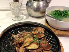 -眉州东坡(通州店)