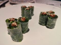 -九朝会昆曲·宴(望京店)