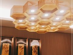 -禾珍珠家常小馆(河南博物院店)