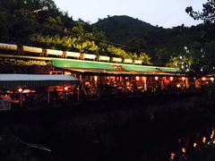 iphone_upload_pic-北京水岸山吧度假村(雁栖镇店)