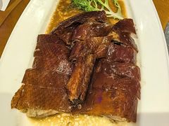 -百鱼庄(仙葫店)