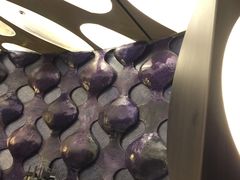 -10 corso como (江南店)