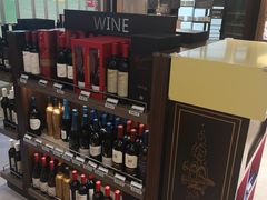 -日上免税店(三径路t3店)