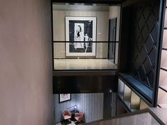 -北京三里屯CHAO酒店