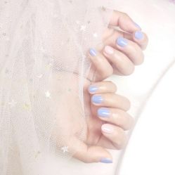-丫丫NAIL日式自助美甲美睫沙龙
