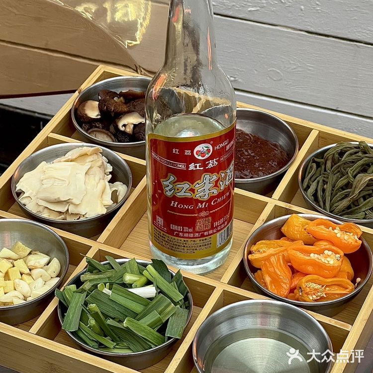 在成都！吃到了一种很新奇的东西🥹🥹🥹