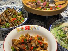 -邻里佬湘(东区店)