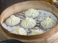 -茗味居羊肉汤面馆(临沂路店)
