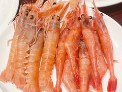 -临水宫·康养餐厅(徐矿广场店)