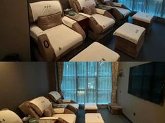 -康逸居·始于2002(海安店)