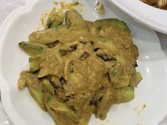 -惠宾饭庄(千禧店)