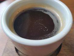 -RIPPLE COFFEE涟漪咖啡