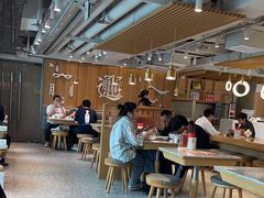 -老碗会·陕西手工面(中心书城店)