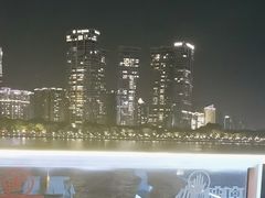 -琶醍壹号•潮菜江景餐吧