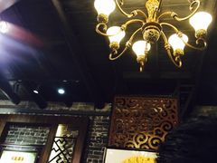 -黄祥华养生堂·炖汤·营养蒸饭(岭南天地店)