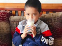 -孩子王(奥克斯广场店)