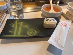 -海底捞火锅(外滩店)
