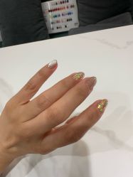 -悦指间美甲美睫