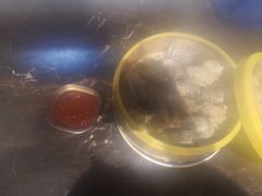 -大叹号·朝鲜族烤肉(潍坊泰华城店)