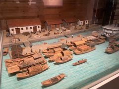 -上海中国航海博物馆