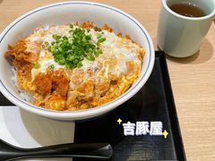 -杭州湖滨银泰in77