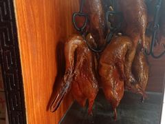 -徐记正宗北京烤鸭(北京东路总店)