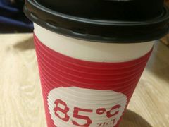 -85度C(常熟海虞店)