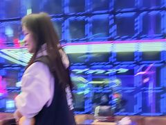 -关你鬼室大型密室逃脱(佛山创意园店)