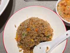 -海底捞火锅(东方时代广场店)