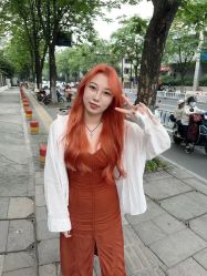 -苑苑发型设计