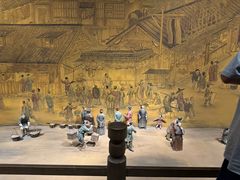 -四川宋瓷博物馆