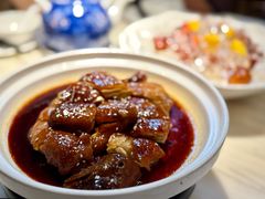 -陶陶居酒家(新天地店)