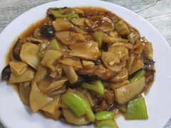 -王鹏家常菜馆