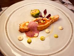 -OGGI TRATTORIA PIZZERIA(深业上城店)