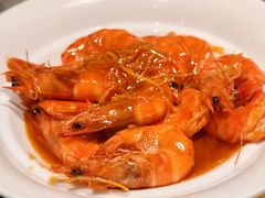 -1937青岛老味道·海肠捞饭·青岛菜(大鲍岛栈桥店)