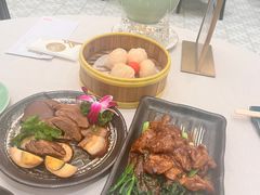 -满乐潮州(深业上城店)